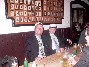 Diplomkneipe (Image 11/34)